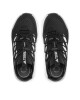 adidas Туристически Terrex Voyager 21 HEAT.RDY Travel Shoes HQ5826 Черен - Mera.bg