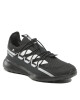 adidas Сникърси Terrex Voyager 21 Travel Shoes HP8612 Черен - Mera.bg