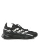adidas Сникърси Terrex Voyager 21 Travel Shoes HP8612 Черен - Mera.bg
