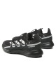 adidas Сникърси Terrex Voyager 21 Travel Shoes HP8612 Черен - Mera.bg