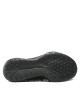 adidas Сникърси Terrex Voyager 21 Travel Shoes HP8612 Черен - Mera.bg