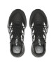 adidas Сникърси Terrex Voyager 21 Travel Shoes HP8612 Черен - Mera.bg