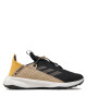 adidas Обувки Terrex Voyager 21 Slip-On HEAT.RDY Travel IE2598 Cblack/Chacoa/Semspa - Mera.bg