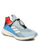 adidas Обувки Terrex Voyager 21 Slip-On HEAT.RDY Travel Shoes HP8624 Сив - Mera.bg