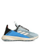 adidas Обувки Terrex Voyager 21 Slip-On HEAT.RDY Travel Shoes HP8624 Сив - Mera.bg