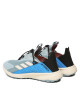 adidas Обувки Terrex Voyager 21 Slip-On HEAT.RDY Travel Shoes HP8624 Сив - Mera.bg