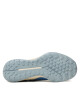 adidas Обувки Terrex Voyager 21 Slip-On HEAT.RDY Travel Shoes HP8624 Сив - Mera.bg