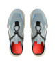 adidas Обувки Terrex Voyager 21 Slip-On HEAT.RDY Travel Shoes HP8624 Сив - Mera.bg