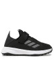 adidas Туристически Terrex Voyager 21 Slip-On Travel Shoes GW9334 Черен - Mera.bg