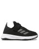 adidas Туристически Terrex Voyager 21 Slip-On Travel Shoes GW9334 Черен - Mera.bg