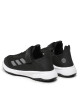 adidas Туристически Terrex Voyager 21 Slip-On Travel Shoes GW9334 Черен - Mera.bg