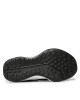 adidas Туристически Terrex Voyager 21 Slip-On Travel Shoes GW9334 Черен - Mera.bg
