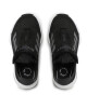 adidas Туристически Terrex Voyager 21 Slip-On Travel Shoes GW9334 Черен - Mera.bg