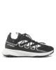 adidas Сникърси Terrex Voyager 21 Travel Shoes HQ0941 Черен - Mera.bg