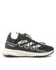 adidas Сникърси Terrex Voyager 21 Travel Shoes HQ0941 Черен - Mera.bg