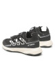 adidas Сникърси Terrex Voyager 21 Travel Shoes HQ0941 Черен - Mera.bg
