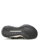adidas Сникърси Terrex Voyager 21 Travel Shoes HQ0941 Черен - Mera.bg