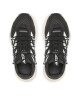 adidas Сникърси Terrex Voyager 21 Travel Shoes HQ0941 Черен - Mera.bg