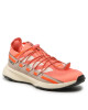adidas Обувки Terrex Voyager 21 Travel Shoes HQ0942 Оранжев - Mera.bg