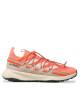 adidas Обувки Terrex Voyager 21 Travel Shoes HQ0942 Оранжев - Mera.bg