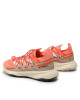 adidas Обувки Terrex Voyager 21 Travel Shoes HQ0942 Оранжев - Mera.bg