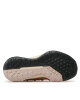 adidas Обувки Terrex Voyager 21 Travel Shoes HQ0942 Оранжев - Mera.bg