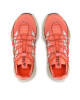 adidas Обувки Terrex Voyager 21 Travel Shoes HQ0942 Оранжев - Mera.bg