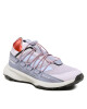 adidas Туристически Terrex Voyager 21 Travel Shoes HQ0945 Виолетов - Mera.bg