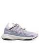 adidas Туристически Terrex Voyager 21 Travel Shoes HQ0945 Виолетов - Mera.bg