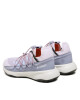 adidas Туристически Terrex Voyager 21 Travel Shoes HQ0945 Виолетов - Mera.bg