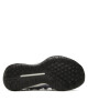 adidas Туристически Terrex Voyager 21 Travel Shoes HQ0945 Виолетов - Mera.bg