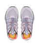 adidas Туристически Terrex Voyager 21 Travel Shoes HQ0945 Виолетов - Mera.bg