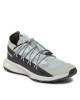 adidas Туристически Terrex Voyager 21 Travel IF7417 Сив - Mera.bg