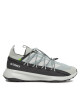 adidas Туристически Terrex Voyager 21 Travel IF7417 Сив - Mera.bg