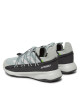 adidas Туристически Terrex Voyager 21 Travel IF7417 Сив - Mera.bg