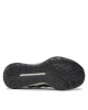 adidas Туристически Terrex Voyager 21 Travel IF7417 Сив - Mera.bg