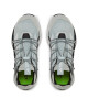 adidas Туристически Terrex Voyager 21 Travel IF7417 Сив - Mera.bg