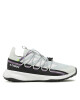 adidas Туристически Terrex Voyager 21 Travel Shoes IF7429 Сив - Mera.bg