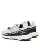 adidas Туристически Terrex Voyager 21 Travel Shoes IF7429 Сив - Mera.bg