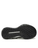 adidas Туристически Terrex Voyager 21 Travel Shoes IF7429 Сив - Mera.bg