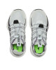 adidas Туристически Terrex Voyager 21 Travel Shoes IF7429 Сив - Mera.bg
