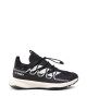 adidas Обувки Terrex Voyager 21 W FZ2228 Core Black/Chalk White/Grey Five - Mera.bg