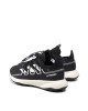 adidas Обувки Terrex Voyager 21 W FZ2228 Core Black/Chalk White/Grey Five - Mera.bg