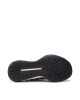 adidas Обувки Terrex Voyager 21 W FZ2228 Core Black/Chalk White/Grey Five - Mera.bg
