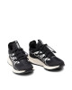 adidas Обувки Terrex Voyager 21 W FZ2228 Core Black/Chalk White/Grey Five - Mera.bg