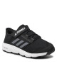 adidas Туристически Terrex Voyager Cf h.Rdy K FX4196 Черен - Mera.bg