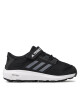 adidas Туристически Terrex Voyager Cf h.Rdy K FX4196 Черен - Mera.bg