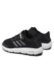 adidas Туристически Terrex Voyager Cf h.Rdy K FX4196 Черен - Mera.bg