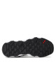 adidas Туристически Terrex Voyager Cf h.Rdy K FX4196 Черен - Mera.bg