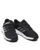 adidas Туристически Terrex Voyager Cf h.Rdy K FX4196 Черен - Mera.bg